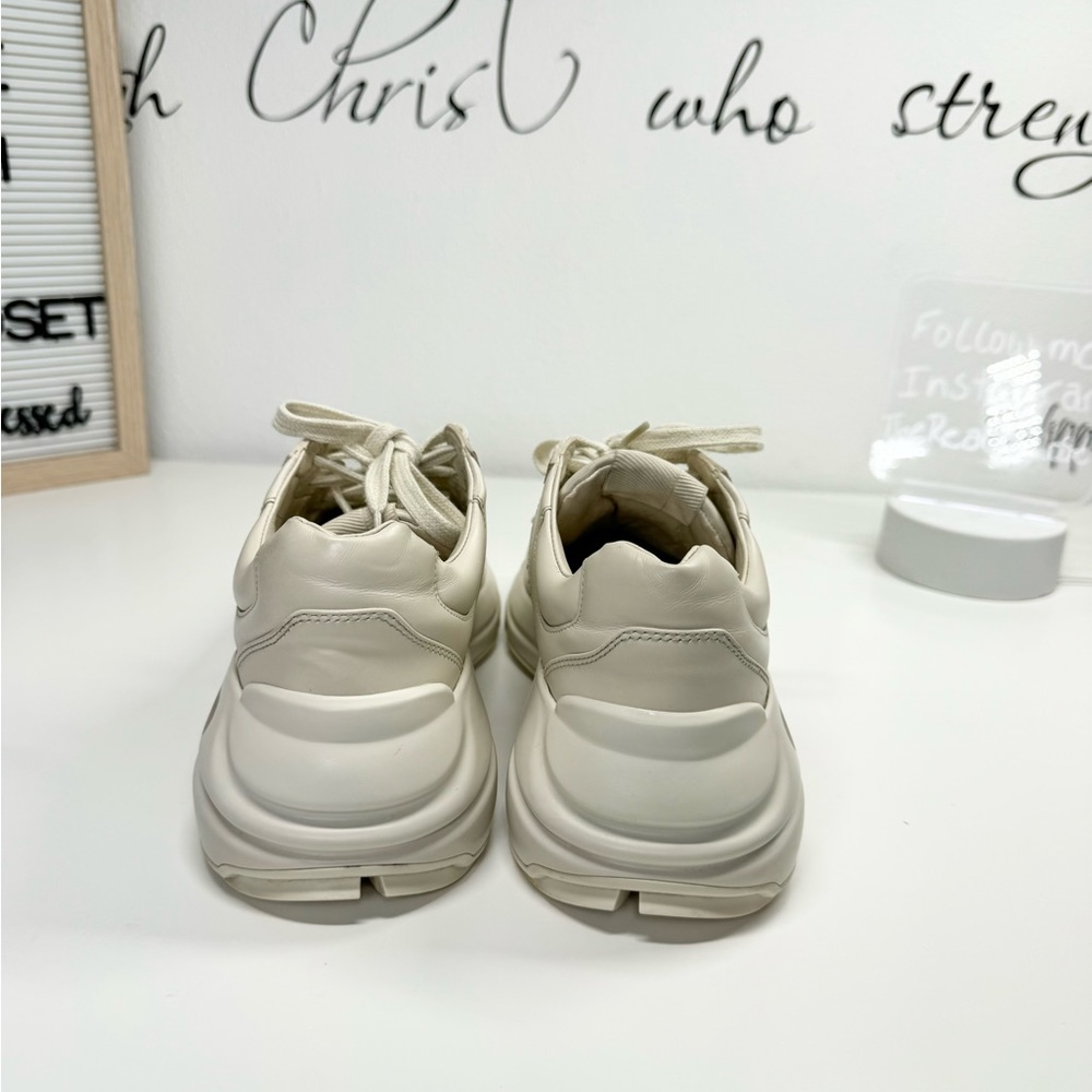 Gucci Rhyton - Picture 4 of 10